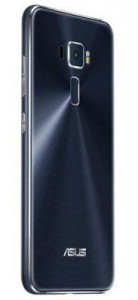   Asus ZenFone 3 ZE520KL-1A004WW DualSim Black 5