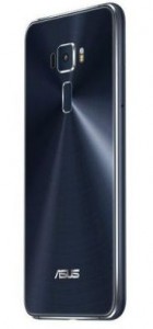   Asus ZenFone 3 ZE520KL-1A004WW DualSim Black 6