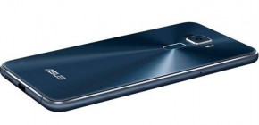   Asus ZenFone 3 ZE520KL-1A004WW DualSim Black 7