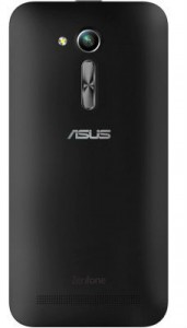    Asus ZenFone Go ZB500KG-1A001WW DualSim Black (4)