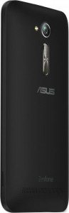   Asus ZenFone Go ZB500KG-1A001WW DualSim Black 7
