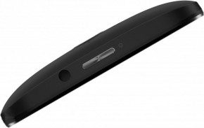   Asus ZenFone Go ZB500KG-1A001WW DualSim Black (8)