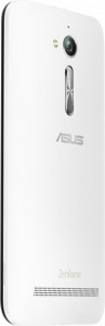  Asus ZenFone Go ZB500KL-1B041WW DualSim White *EU 7