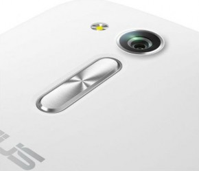  Asus ZenFone Go ZB500KL-1B041WW DualSim White *EU 9