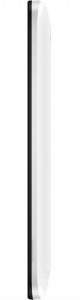  Asus ZenFone Go ZB500KL-1B041WW DualSim White *EU 10