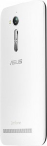  Asus ZenFone Go ZB500KL-1B041WW DualSim White *EU 8