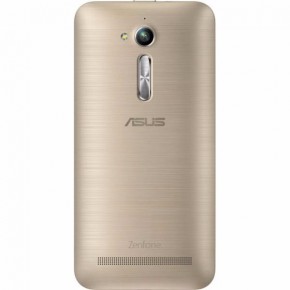  Asus ZenFone Go ZB500KL-3G044WW DualSim Gold (90AX00A8-M00660) 5