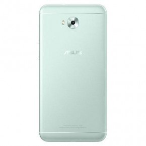  Asus ZenFone Live ZB553KL Dual Sim Mint Green (ZB553KL-5N001WW) 3
