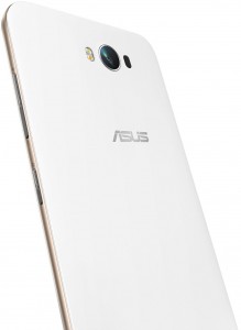  Asus ZenFone Max (ZC550KL-6B043WW) DualSim White 5