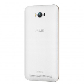  Asus ZenFone Max (ZC550KL-6B043WW) DualSim White 6