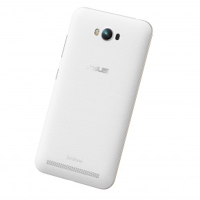  Asus ZenFone Max (ZC550KL-6B043WW) DualSim White 7