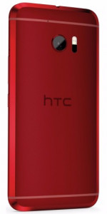   HTC 10 LifeStyle Camellia Red (99HAJN038-00) (2)