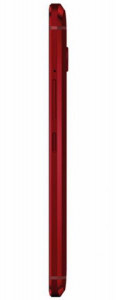   HTC 10 LifeStyle Camellia Red (99HAJN038-00) (3)