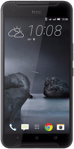  HTC One X9 Grey