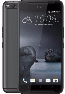 HTC One X9 Grey 4