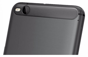  HTC One X9 Grey 6