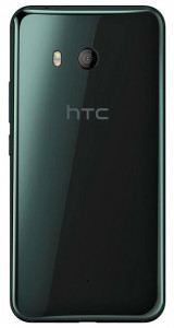   HTC U11 6/128GB Black 3