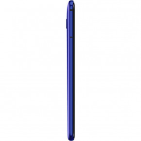  HTC U11 6/128Gb Dual Sim Blue (99HAMB080-00) 4