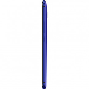  HTC U11 6/128Gb Dual Sim Blue (99HAMB080-00) 5