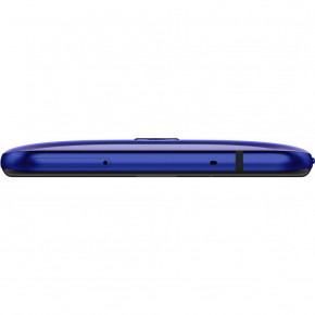  HTC U11 6/128Gb Dual Sim Blue (99HAMB080-00) 6