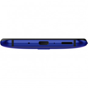  HTC U11 6/128Gb Dual Sim Blue (99HAMB080-00) 7