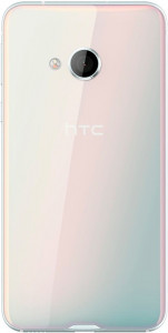  HTC U Play 3/32Gb Dual Sim Ice White (99HALV045-00) 3