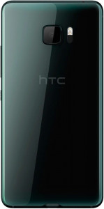  HTC U Ultra 4/128Gb Dual Sim Brilliant Black (99HALU052-00) 3