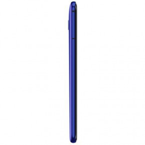  HTC U11 4/64Gb Dual Sim Blue (99HAMB078-00) 4