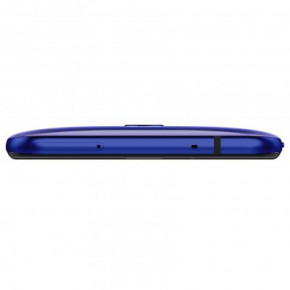  HTC U11 4/64Gb Dual Sim Blue (99HAMB078-00) 5