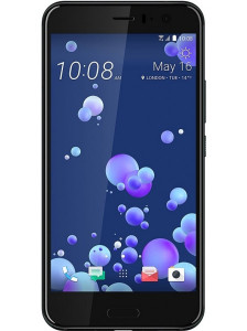  HTC U11 4/64Gb Dual Sim Blue (99HAMB078-00)