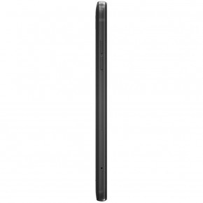  LG Q6 M700AN DS Black (LGM700AN.ACISBK) 4