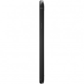  LG Q6 M700AN DS Black (LGM700AN.ACISBK) 5