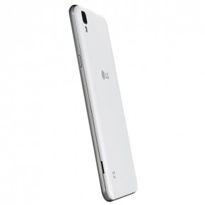  LG X Style (K200) Dual Sim White 5