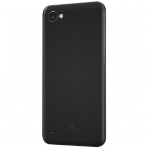  LG Q6 M700AN DS Black (LGM700AN.ACISBK) 8