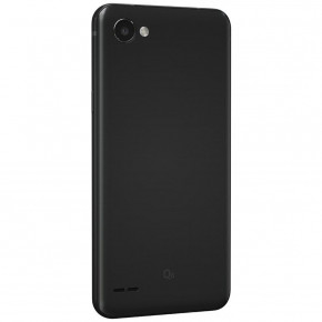  LG Q6 M700AN DS Black (LGM700AN.ACISBK) 9