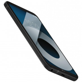  LG Q6 M700AN DS Black (LGM700AN.ACISBK) 10