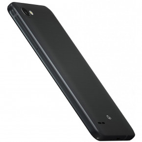  LG Q6 M700AN DS Black (LGM700AN.ACISBK) 11