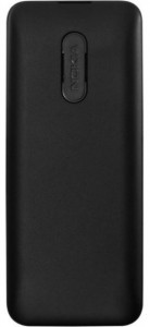   Nokia 105 Dual Sim Black (A00025708) 3