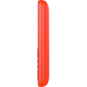   Nokia 130 DS Red 4