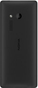   Nokia 150 Dual Sim Black 4