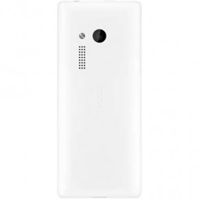   Nokia 150 White 4