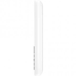   Nokia 150 White 3