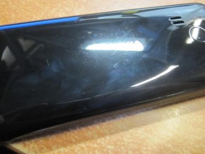    Nokia 222 Dual Sim Black 4