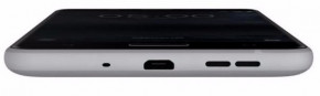   Nokia N5 Dual SIM TA-1053 Silver (3)