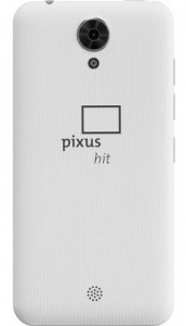  Pixus Hit White 3