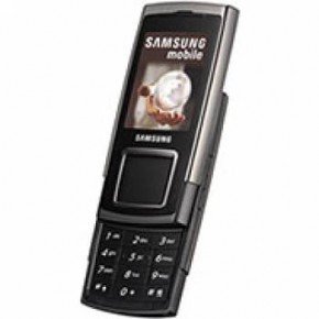 Samsung SGH-E950