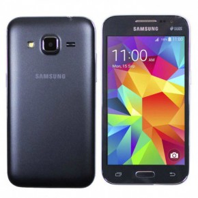  Samsung G360H Galaxy Core Prime Charcoal Grey (SM-G360HHADSEK)