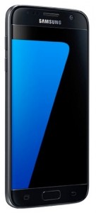  Samsung G930FD Galaxy S7 32GB Black 4