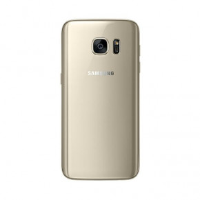   Samsung G930FD S7 32GB Gold (*EU) 3