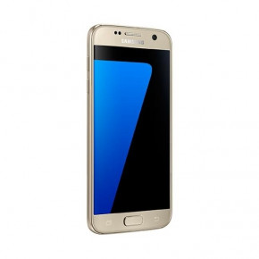   Samsung G930FD S7 32GB Gold (*EU) 5